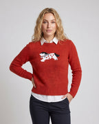 Product 15659628167498 - upper_body
