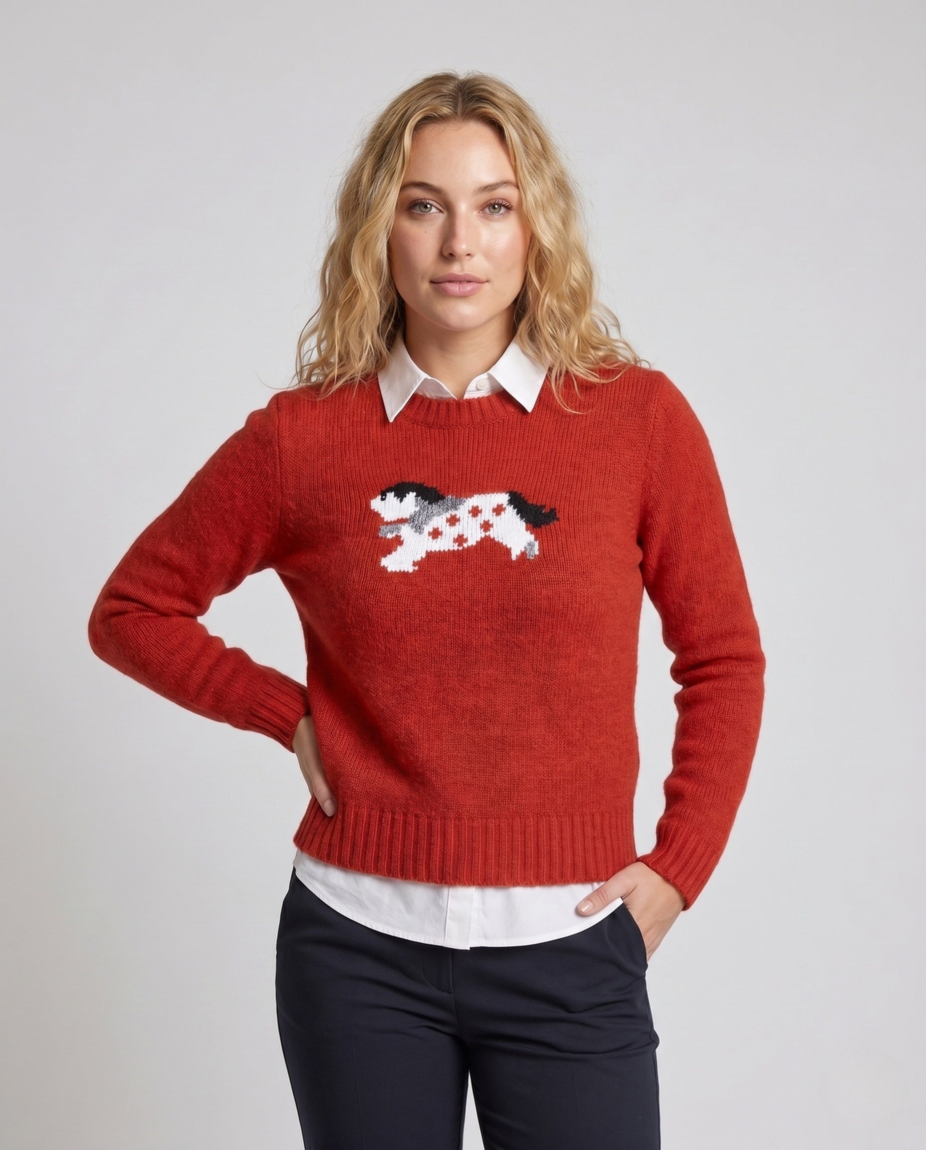 Product 15659628167498 - upper_body