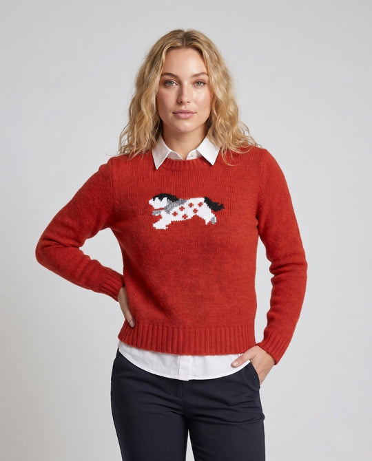 Product 15659628167498 - upper_body
