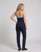 Product 15659628233034 - back_view