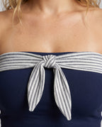 Product 15659628233034 - close_up_detail