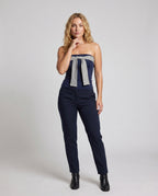 Product 15659628233034 - full_body_front