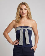 Product 15659628233034 - upper_body