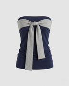 Product 15659628233034 - product_only