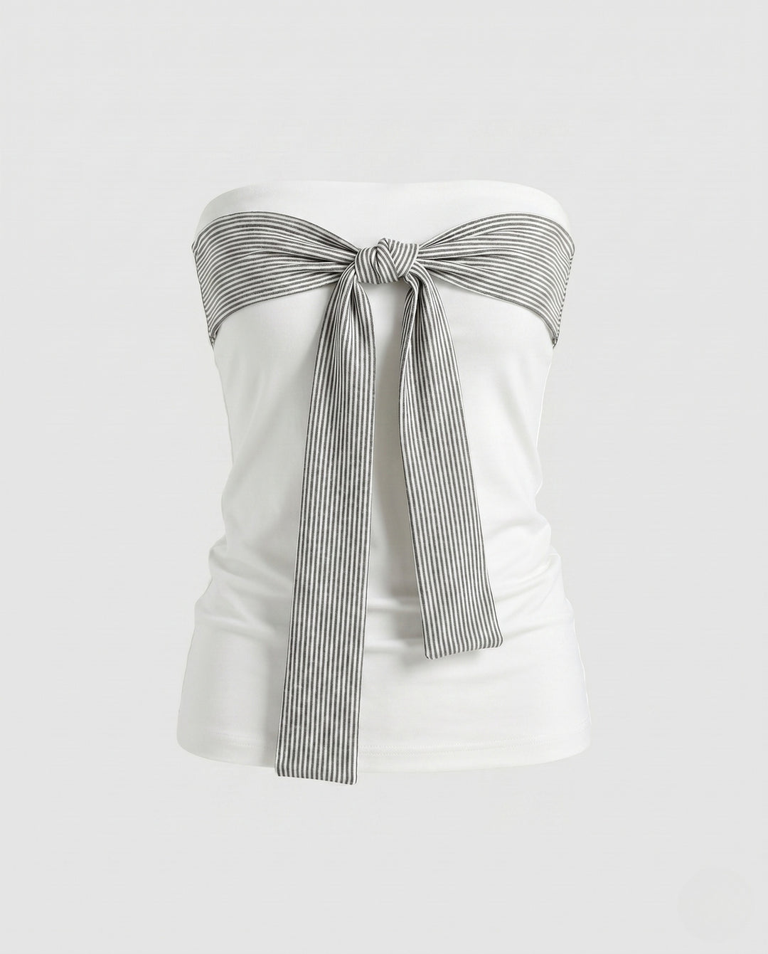 Product 15659628233034 - product_only