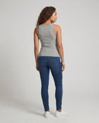 Product 15659628298570 - back_view