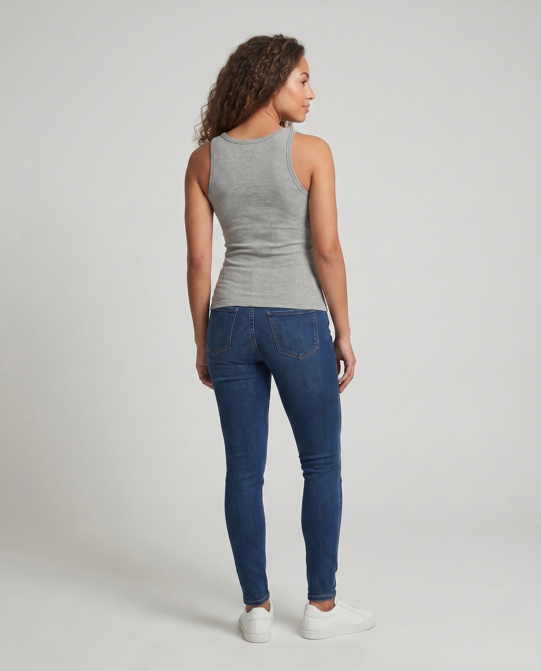 Product 15659628298570 - back_view