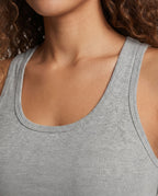 Product 15659628298570 - close_up_detail