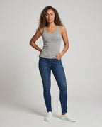 Product 15659628298570 - full_body_front