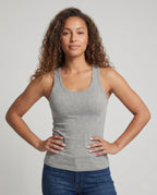 Product 15659628298570 - upper_body