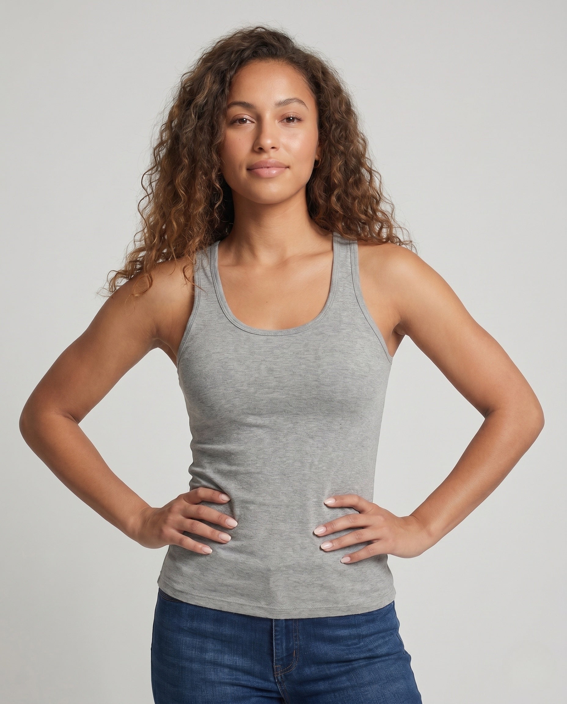 Product 15659628298570 - upper_body