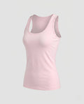 Product 15659628298570 - product_only