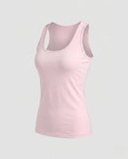 Product 15659628298570 - product_only