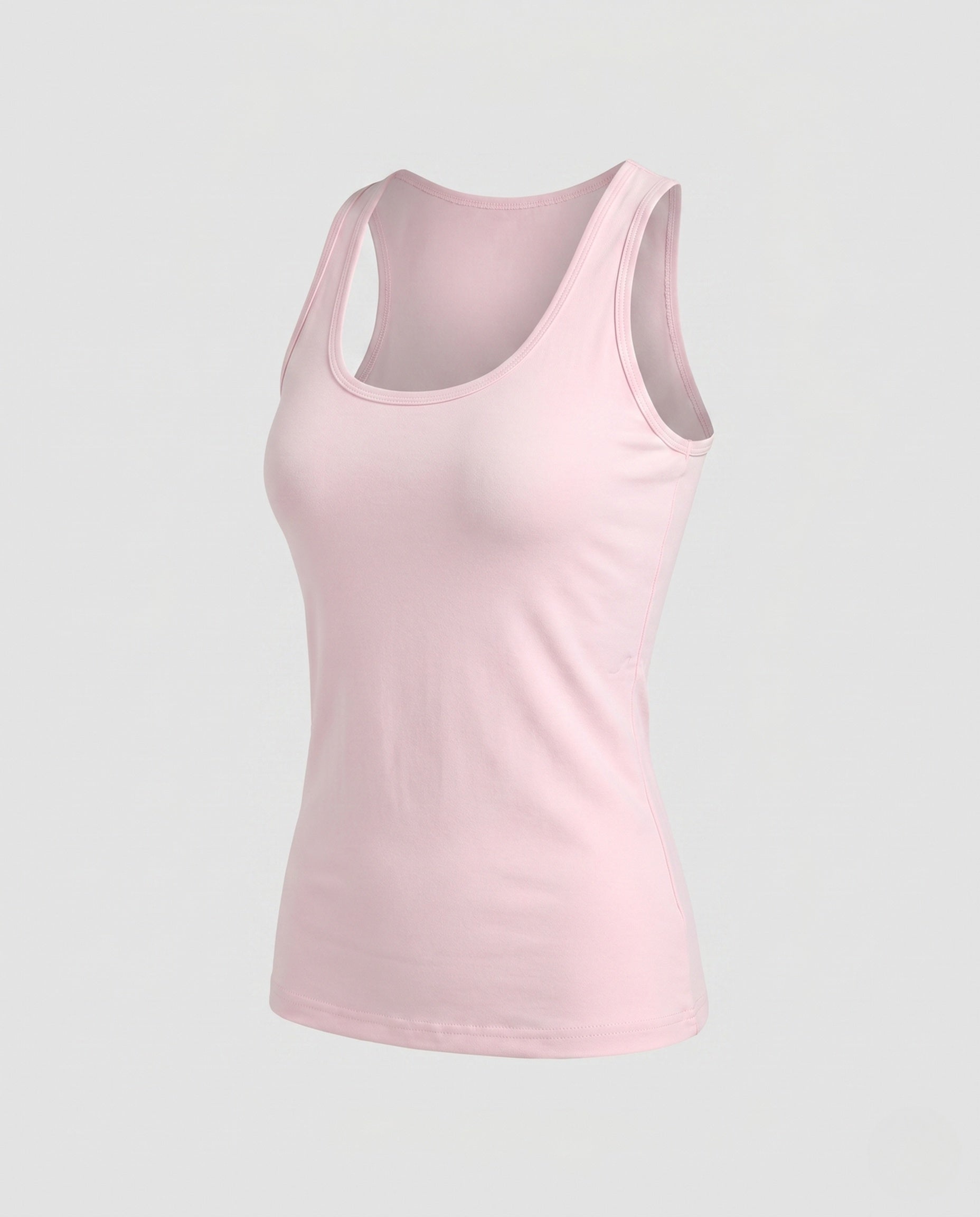 Product 15659628298570 - product_only