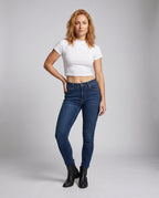 Product 15659628364106 - full_body_front