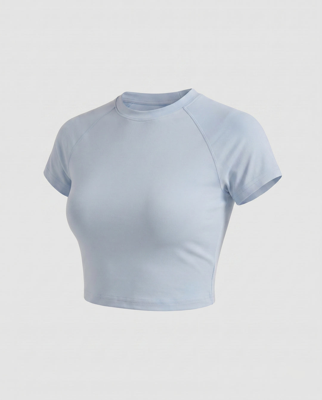Product 15659628364106 - product_only