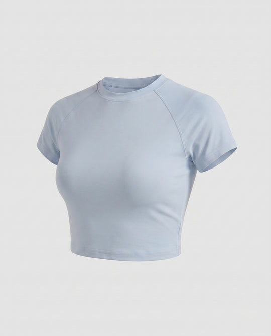 Product 15659628364106 - product_only