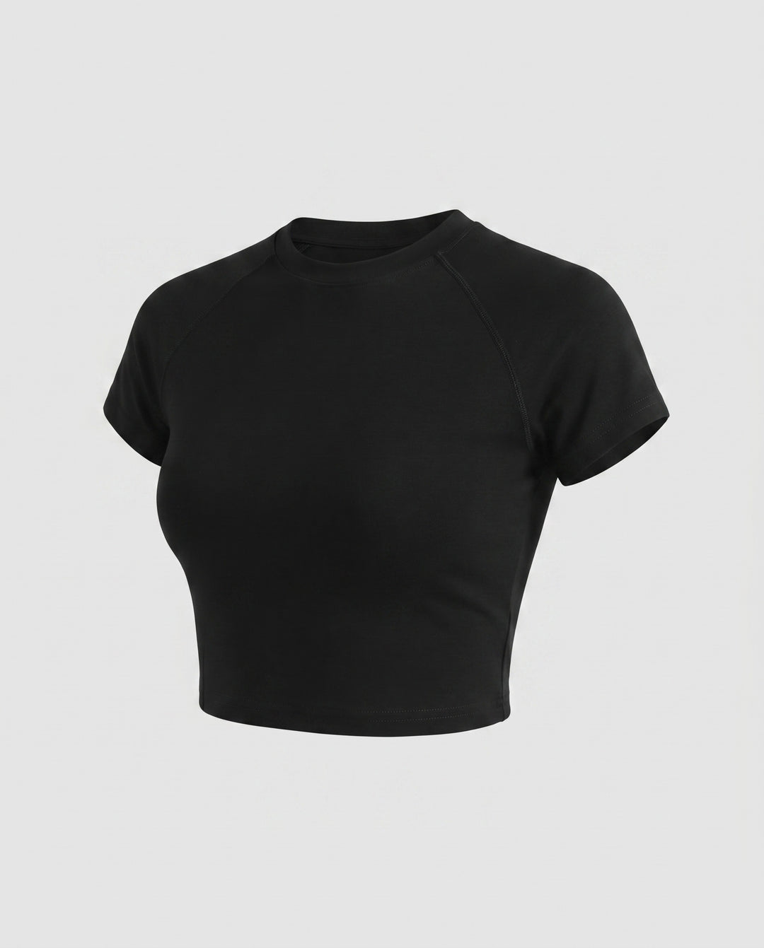 Product 15659628364106 - product_only
