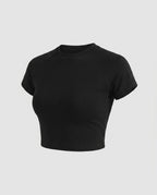 Product 15659628364106 - product_only