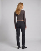 Product 15659628429642 - back_view