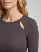 Product 15659628429642 - close_up_detail