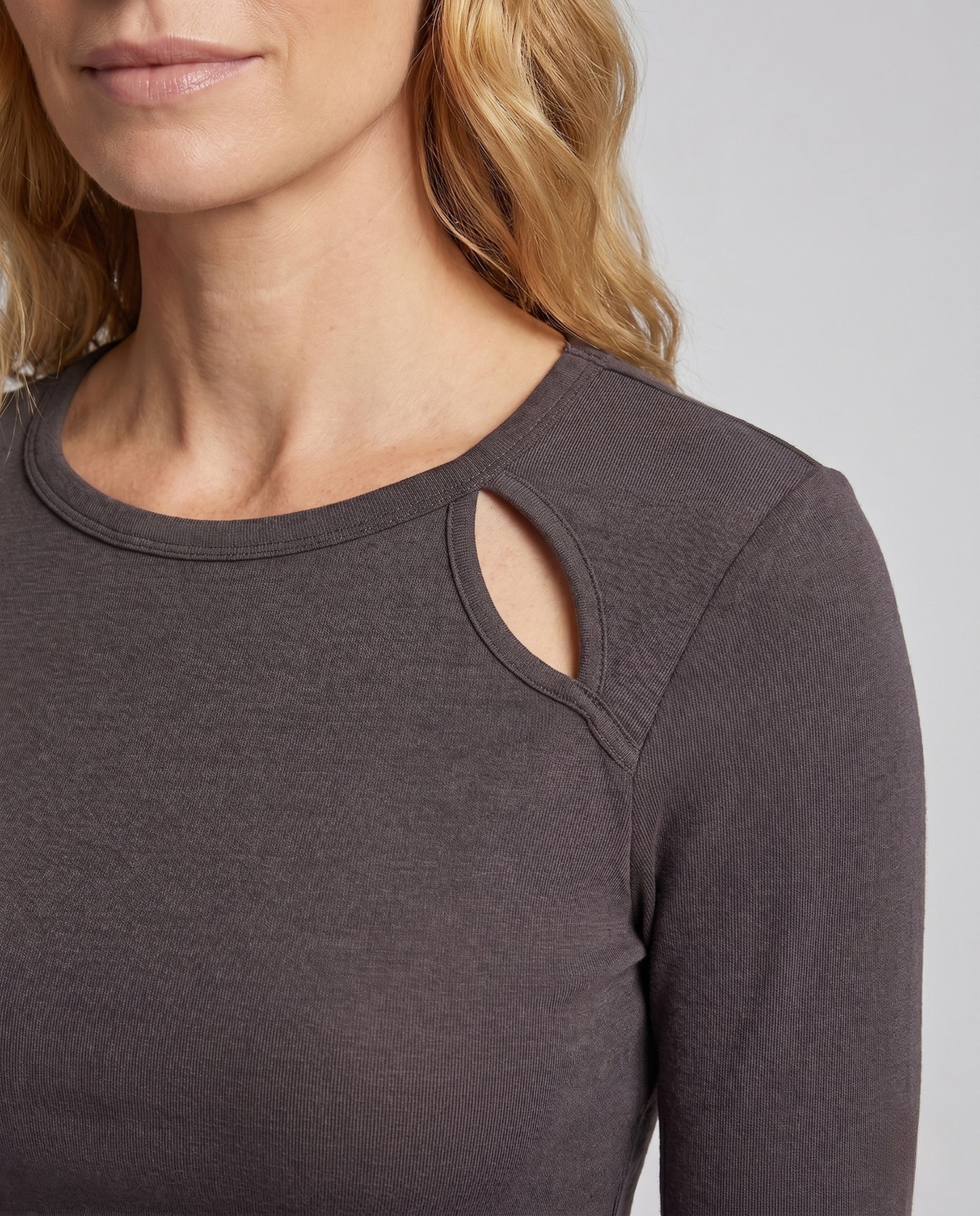 Product 15659628429642 - close_up_detail