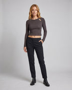Product 15659628429642 - full_body_front