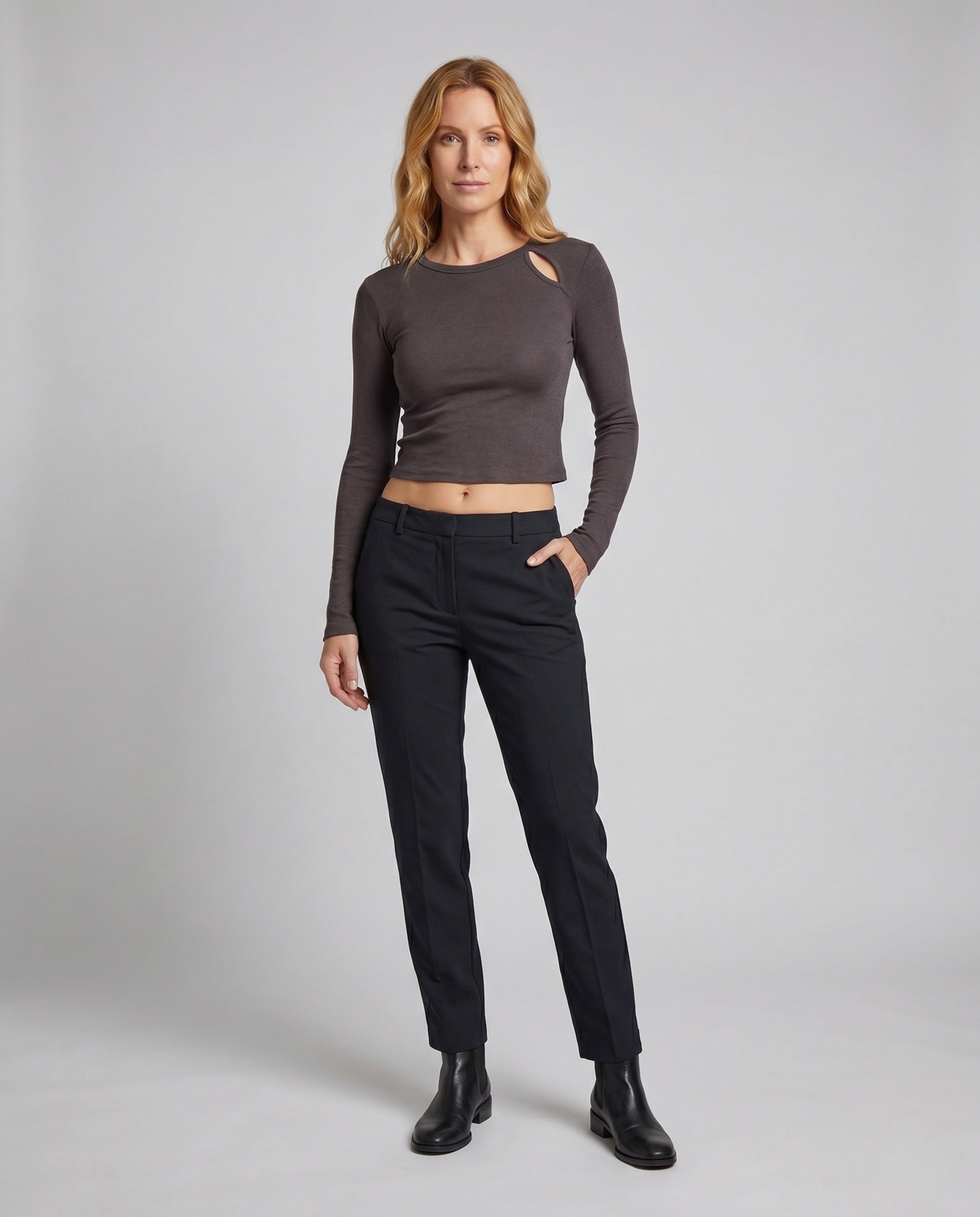 Product 15659628429642 - full_body_front