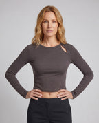 Product 15659628429642 - upper_body