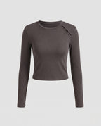 Product 15659628429642 - product_only