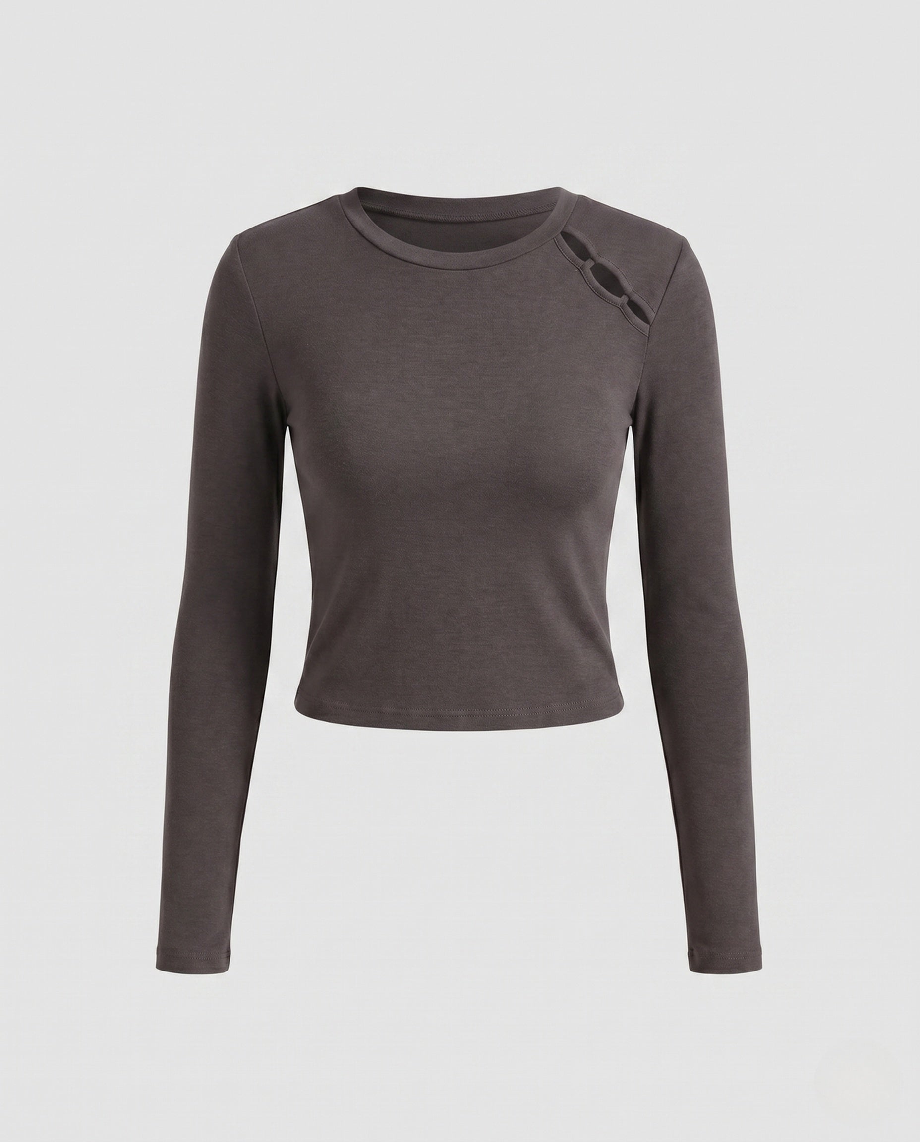 Product 15659628429642 - product_only