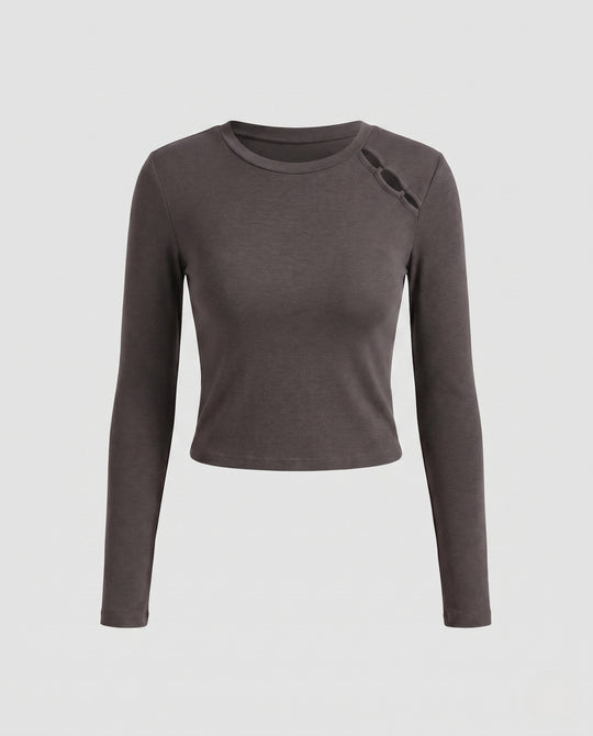 Product 15659628429642 - product_only