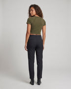 Product 15659628495178 - back_view