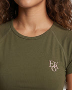 Product 15659628495178 - close_up_detail
