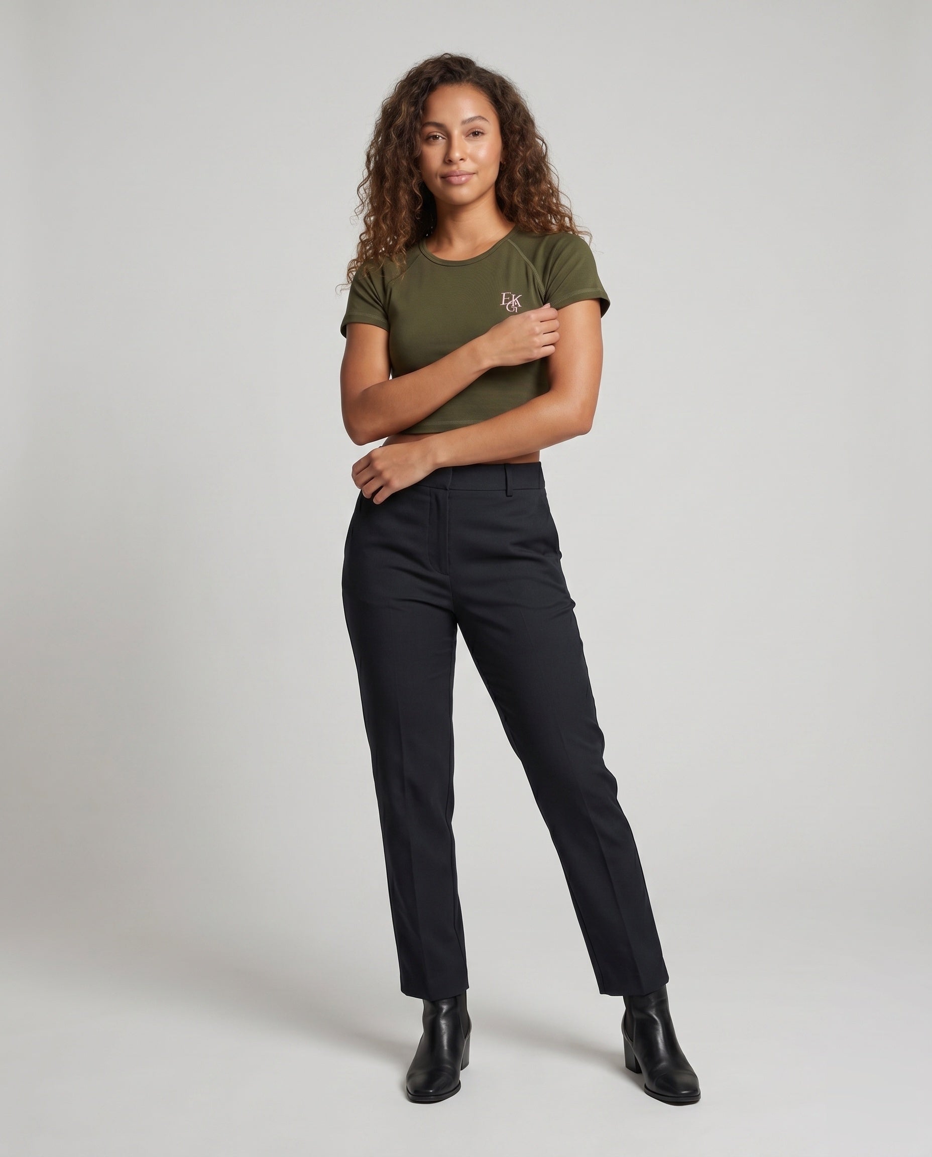 Product 15659628495178 - full_body_front