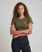 Product 15659628495178 - upper_body