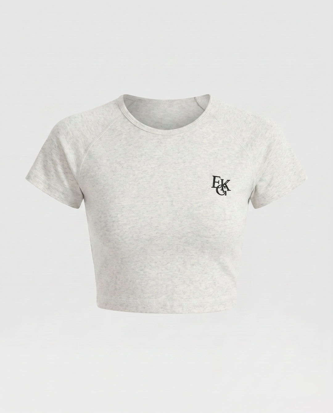 Product 15659628495178 - product_only