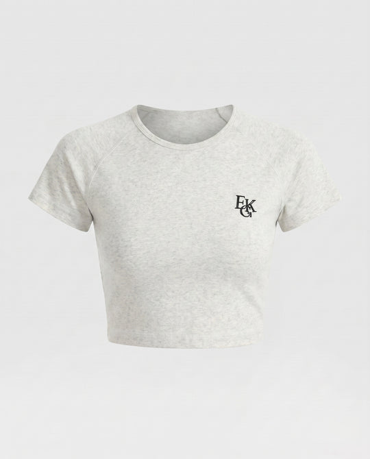 Product 15659628495178 - product_only