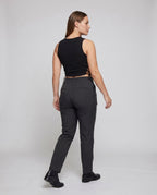 Product 15659628527946 - back_view