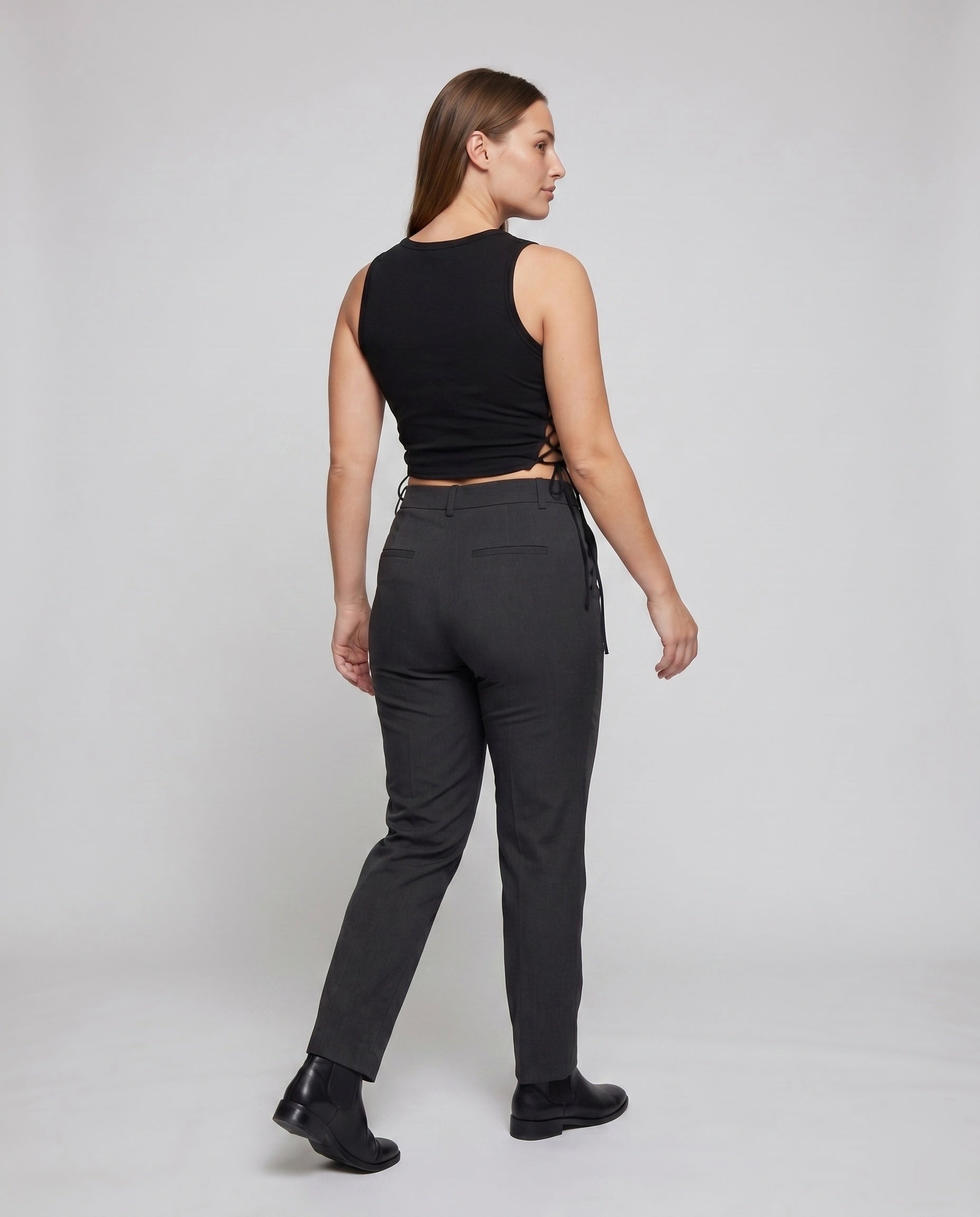 Product 15659628527946 - back_view