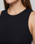Product 15659628527946 - close_up_detail