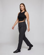 Product 15659628527946 - full_body_front