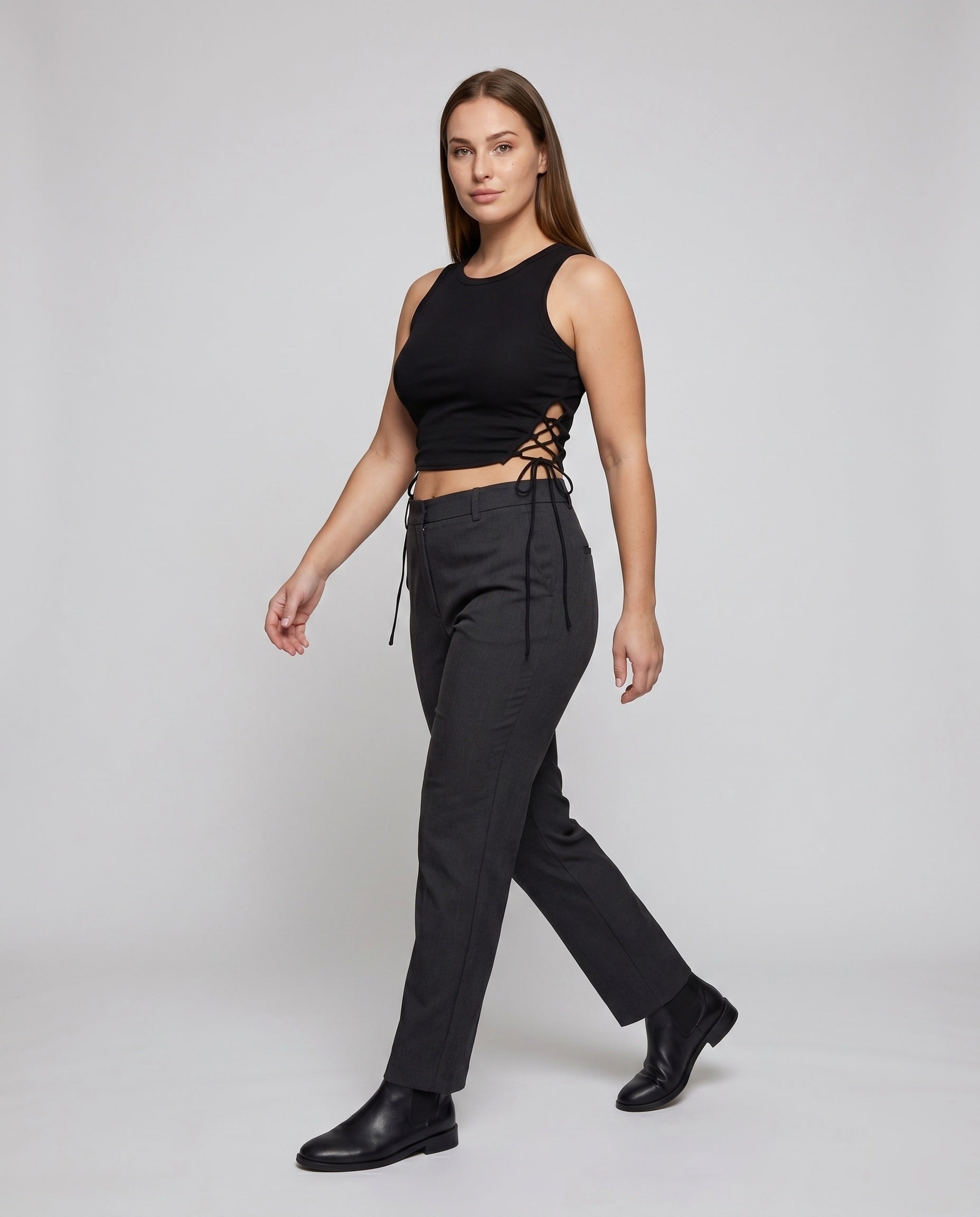 Product 15659628527946 - full_body_front