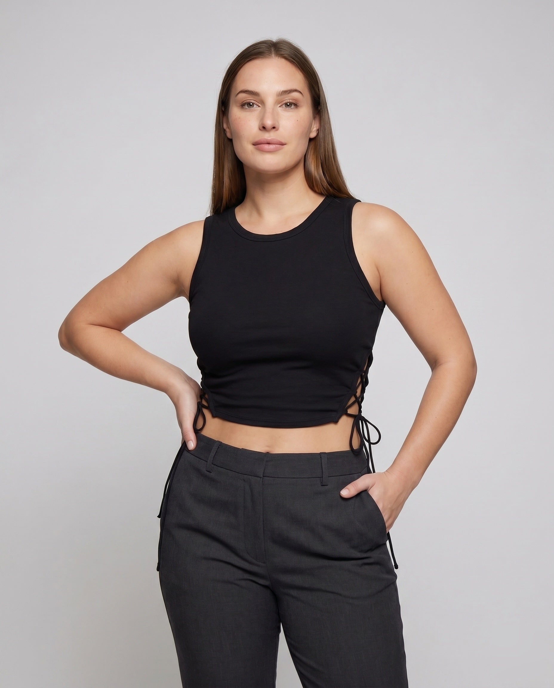 Product 15659628527946 - upper_body