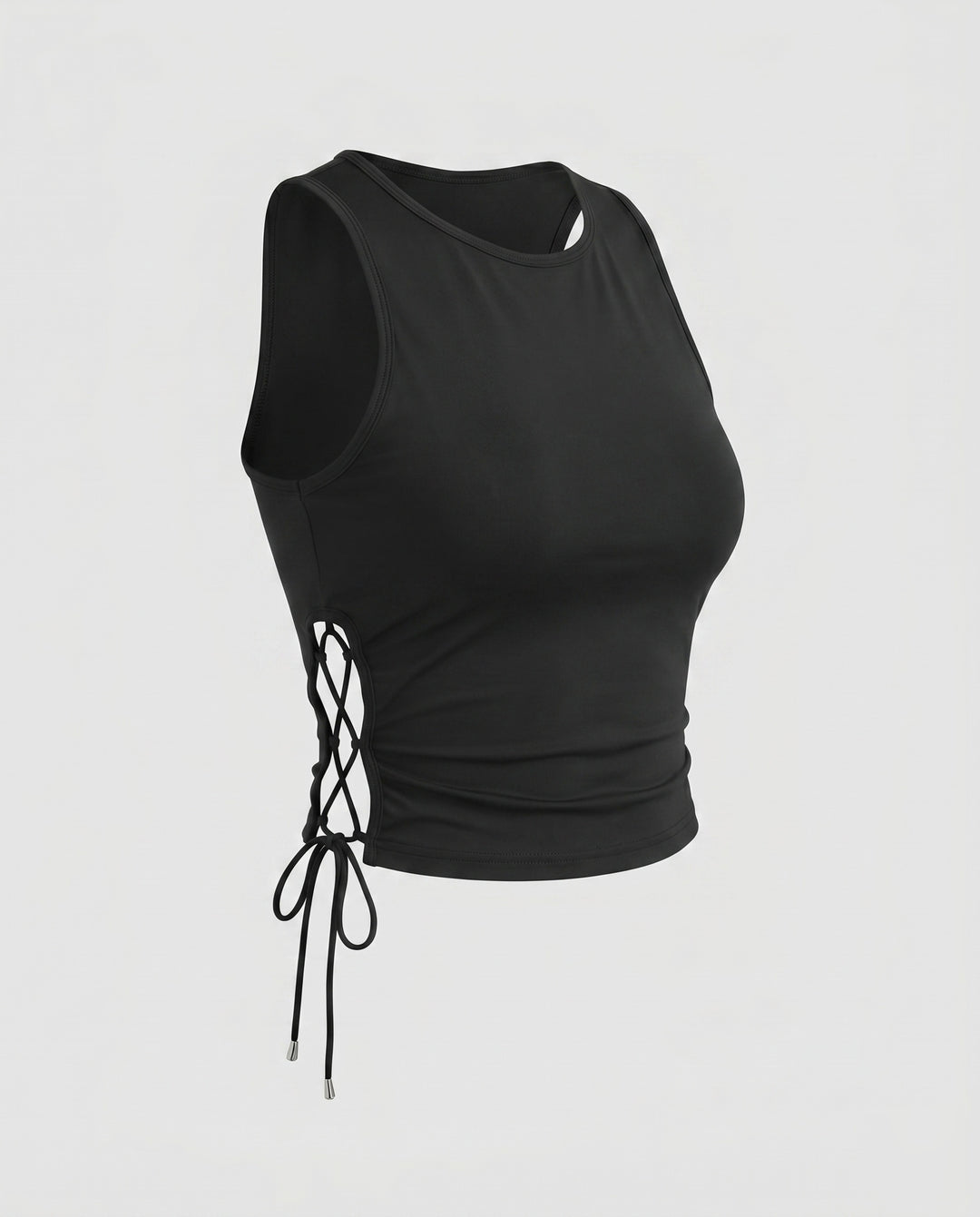 Product 15659628527946 - product_only