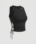 Product 15659628527946 - product_only