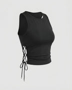 Product 15659628527946 - product_only