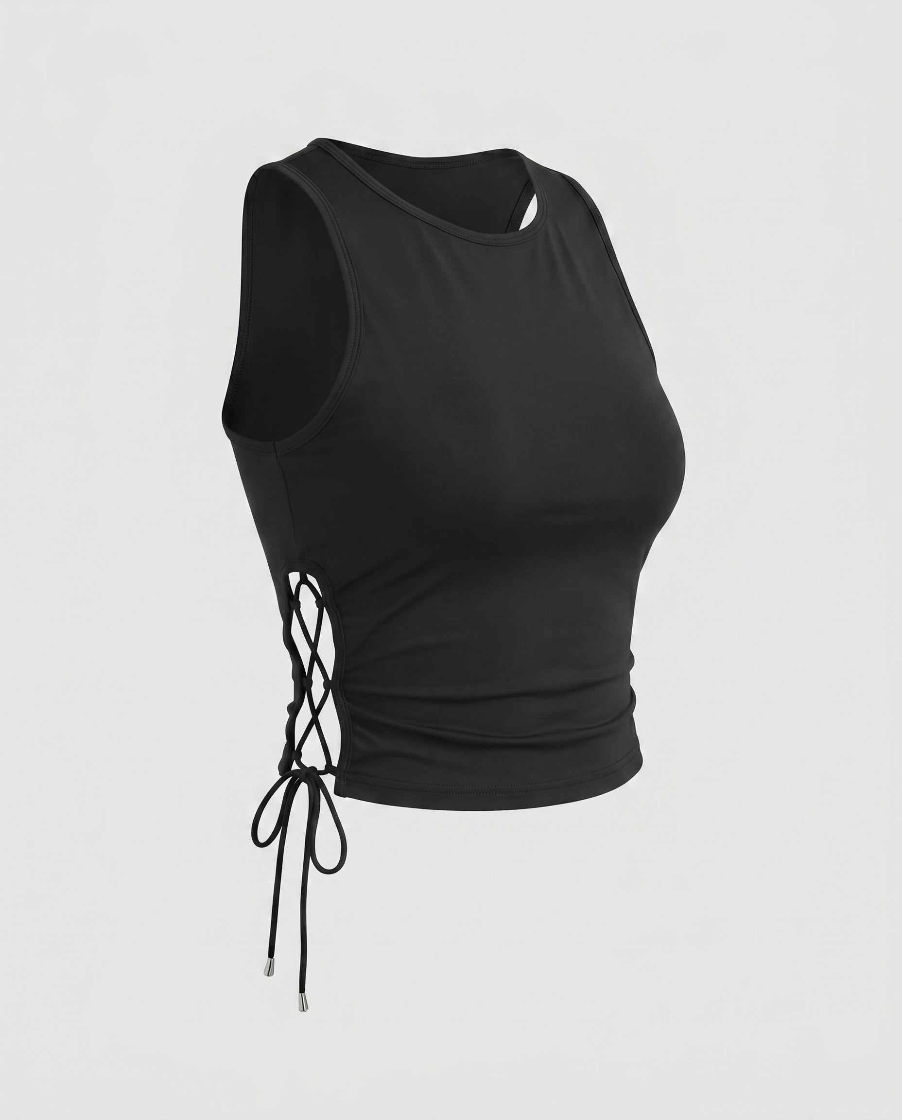 Product 15659628527946 - product_only