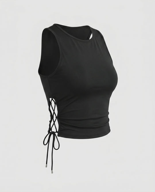 Product 15659628527946 - product_only
