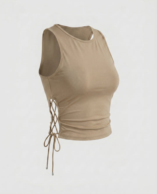 Product 15659628527946 - product_only